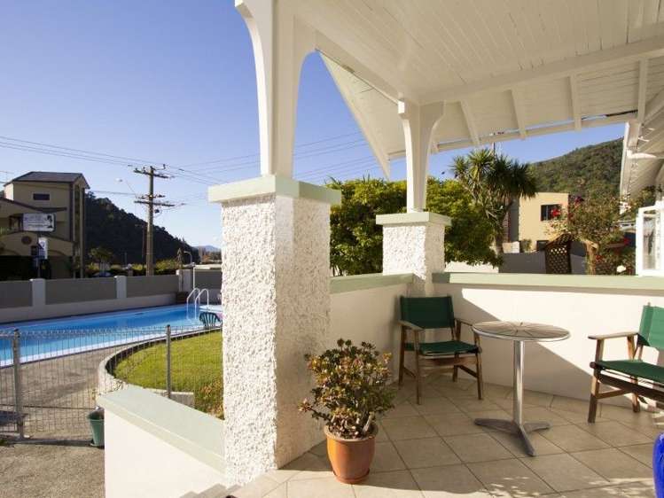 28 Waikawa Road Picton_6