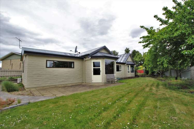 2 Orchard Drive Alexandra_16