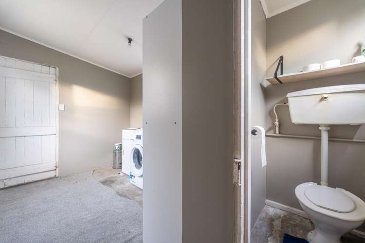 313 Church Street West End_9