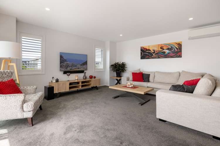 2 Taioma Close Papamoa_8