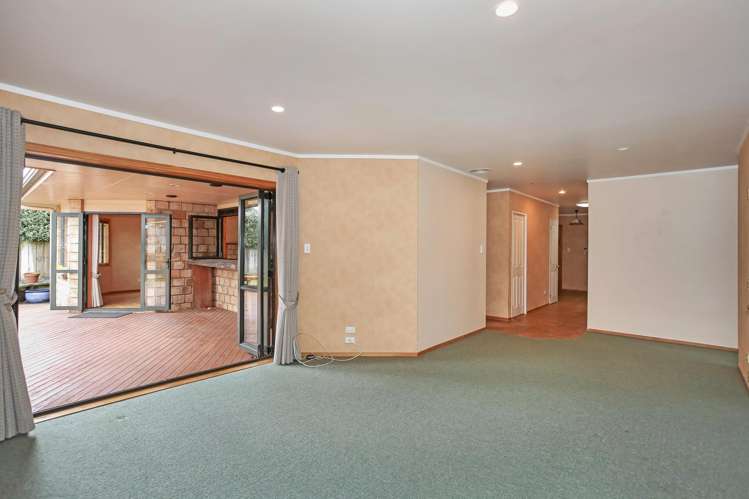 4 Vela Place Clarks Beach_7