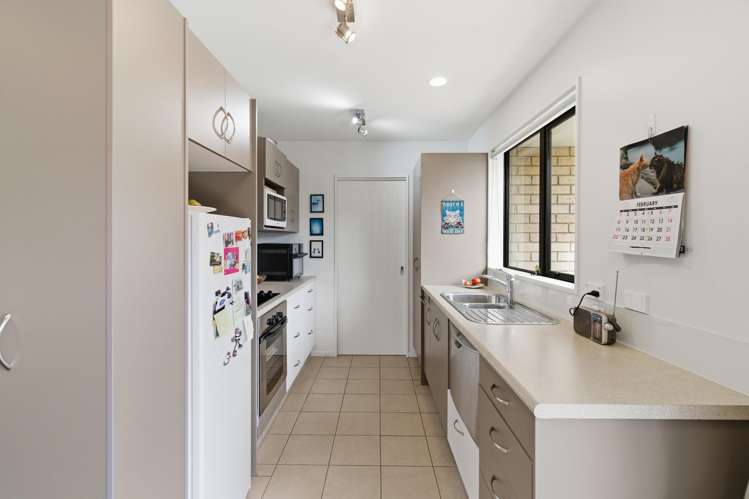 4/19 Tower Street Hornby_6