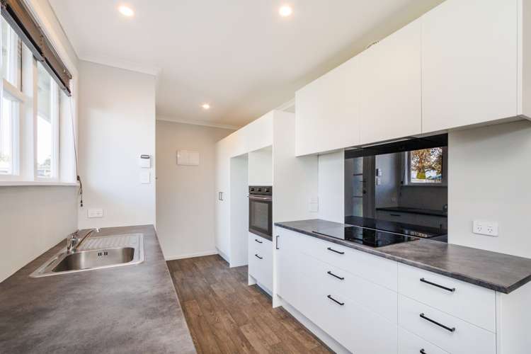 58 Port Street West Feilding_6