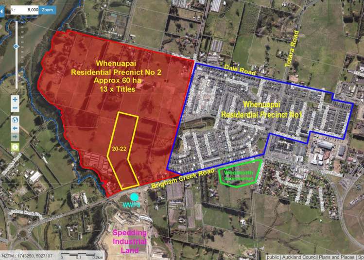 20-22 Brigham Creek Road Whenuapai_4