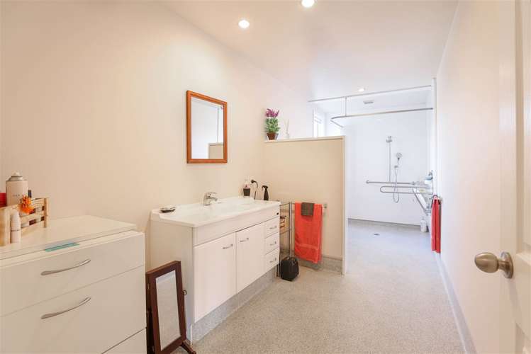 65 Nixon Street Tinwald_15