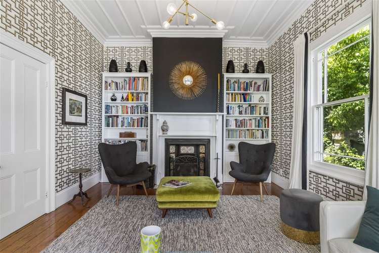 3/92 Victoria Road Devonport_11