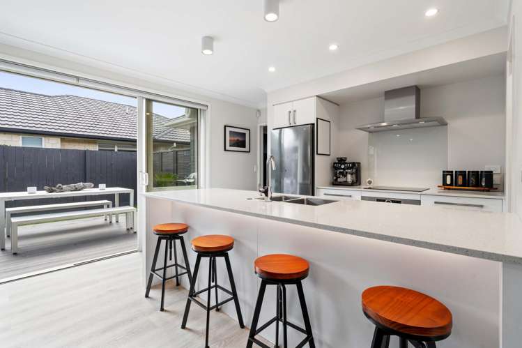 38 Hiria Crescent Papamoa Beach_4