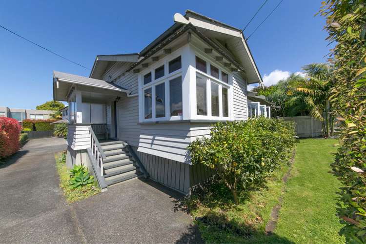 38a Beckenham Avenue Royal Oak_2