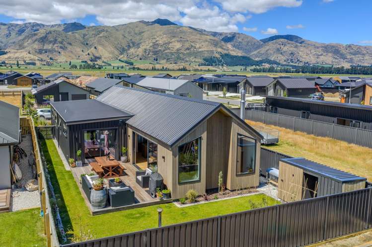 16 Guthrie Street Lake Hawea_20