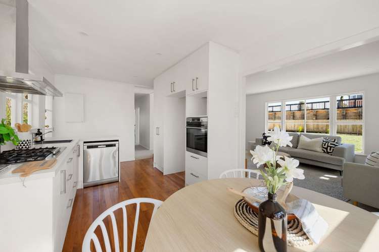 24A Sheehan Street Kihikihi_15
