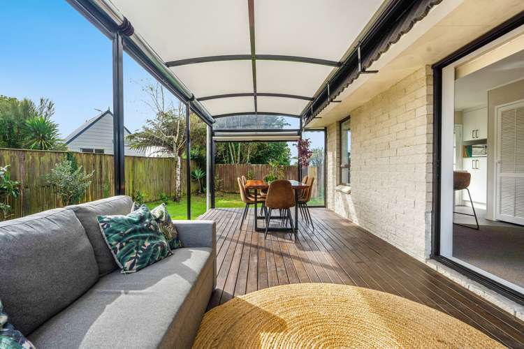 2/8 Glencourt Place Glenfield_13