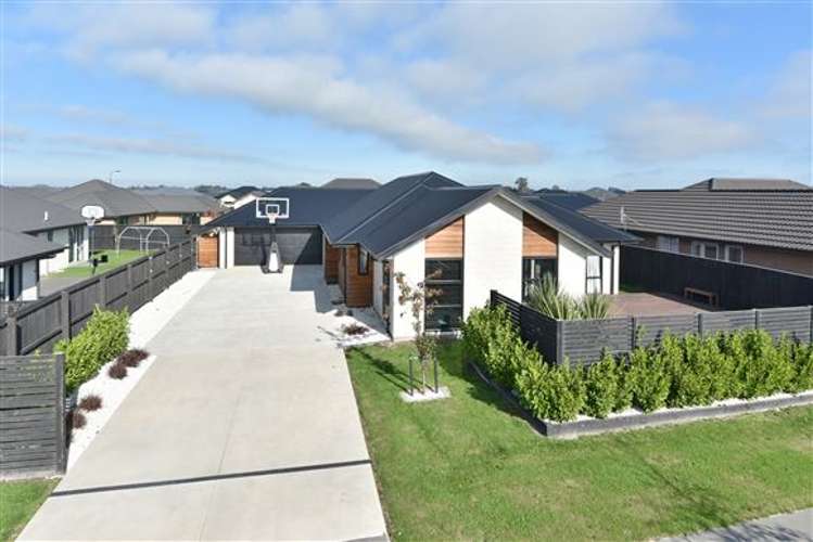 27 Blue Jean Avenue Rolleston_0