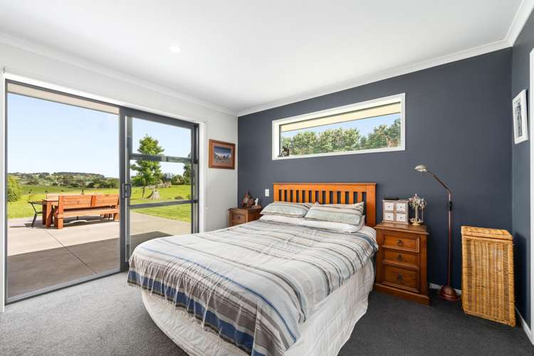 29 Vogel Street Halcombe_12