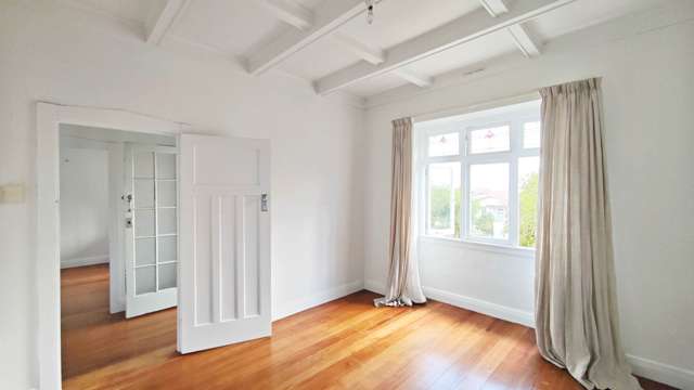 10 Gilbert Avenue Grey Lynn_4