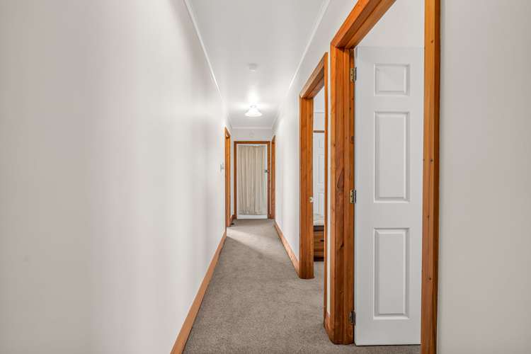 44 Grey Street Dargaville_15