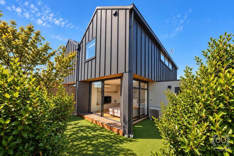 119b Ruskin Street_0