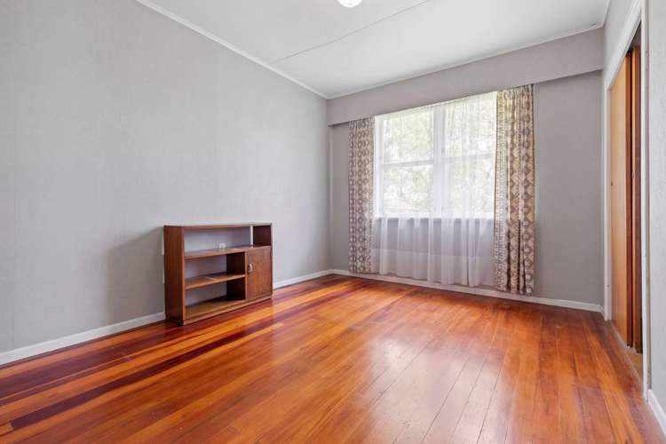 8 Hohaia Crescent Matamata_14