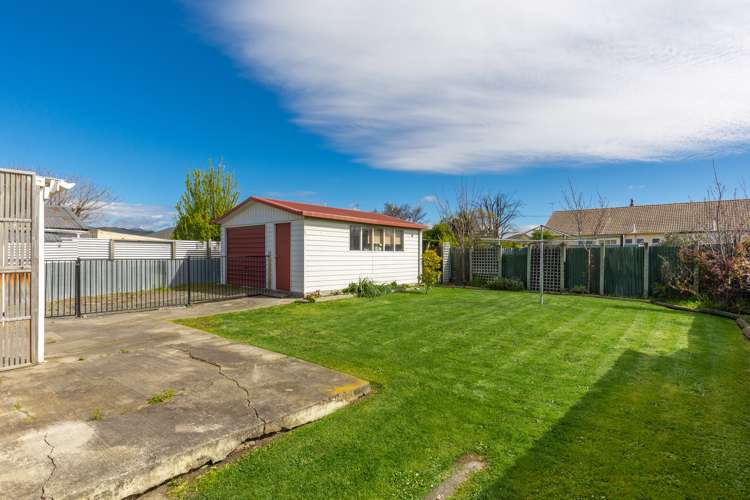 6 Mary Street Redwoodtown_5
