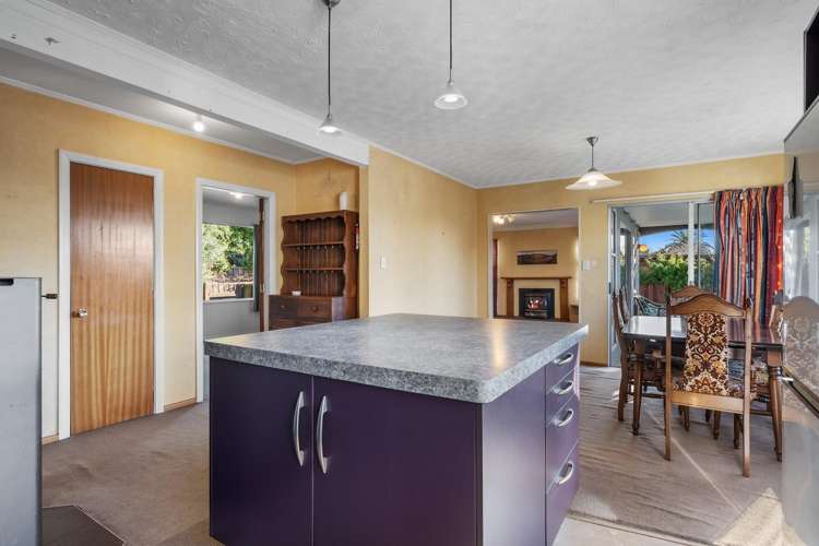 5 Balmoral Place Stoke_5