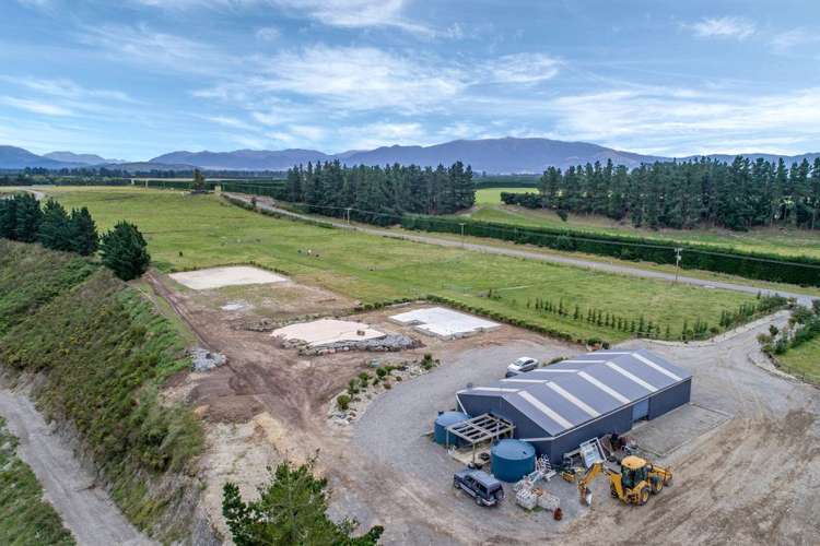 1633 Thongcaster Road Oxford_0