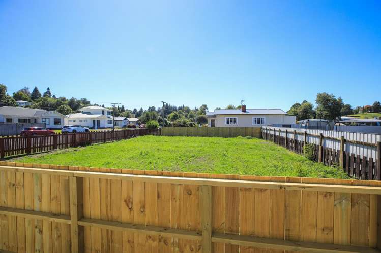 56 Hinewai Street Otorohanga_27