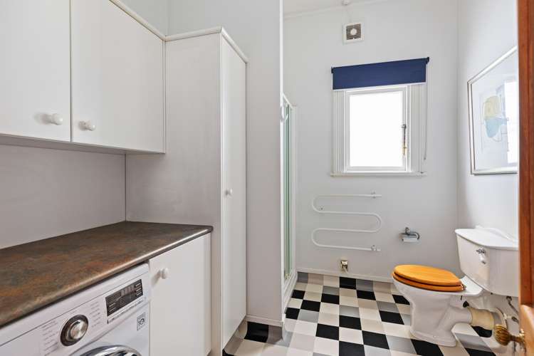 4/12 Murphy Street Thorndon_5