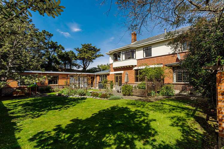 169 Victoria Road Saint Clair_18