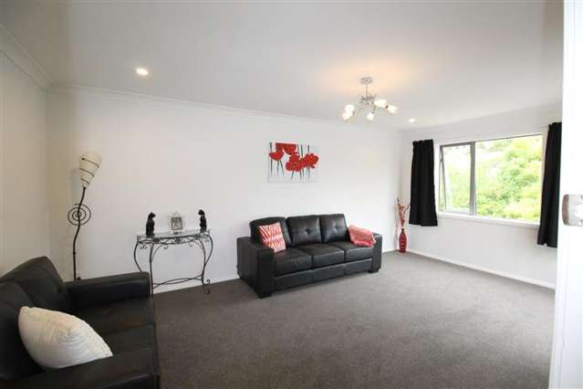 21a Quarry Road Green Island_4