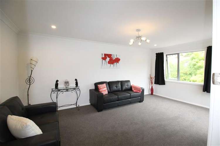 21a Quarry Road Green Island_4