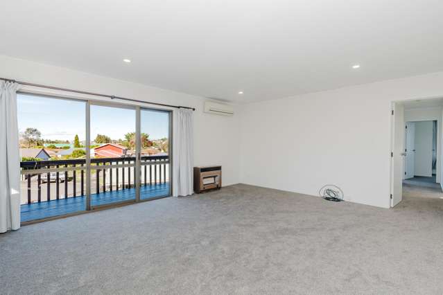 10 Robyn Place Dinsdale_4