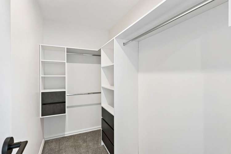 7b Belle Vue Avenue Northcote Point_24