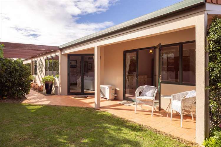63 Manuwai Drive Matua_17