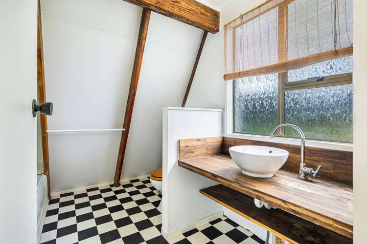 19 Hammond Avenue Hatfields Beach_13