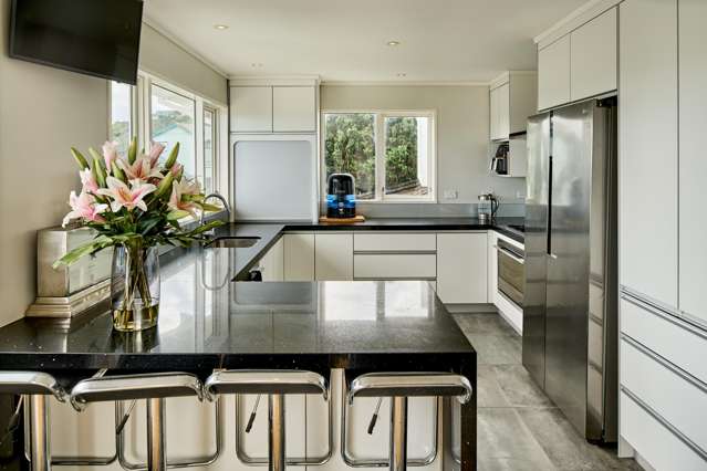 25 Eskdale Road Papakowhai_2