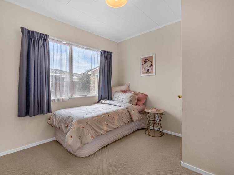 53 Treadwell Street Springvale_9
