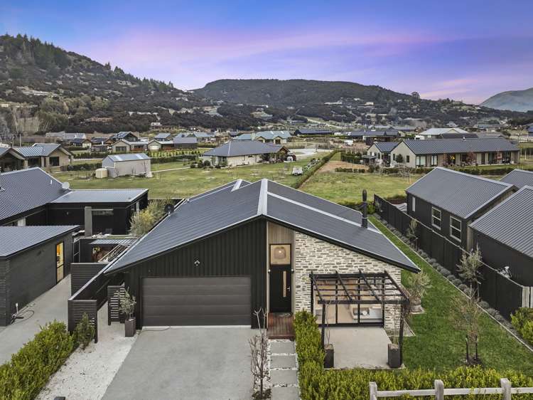 2 Glen Dene Crescent Wanaka_15