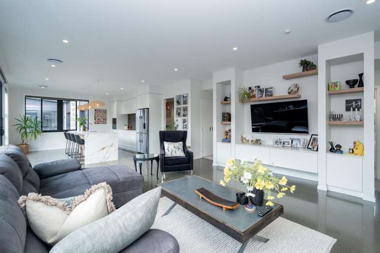 375 Herbert Street Windsor_8