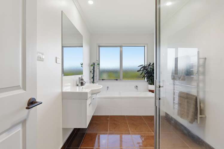 75 Prole Road Omokoroa_21