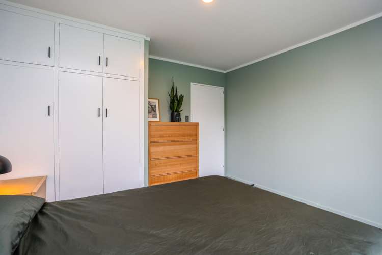 36A Johnstone Street Tinwald_16