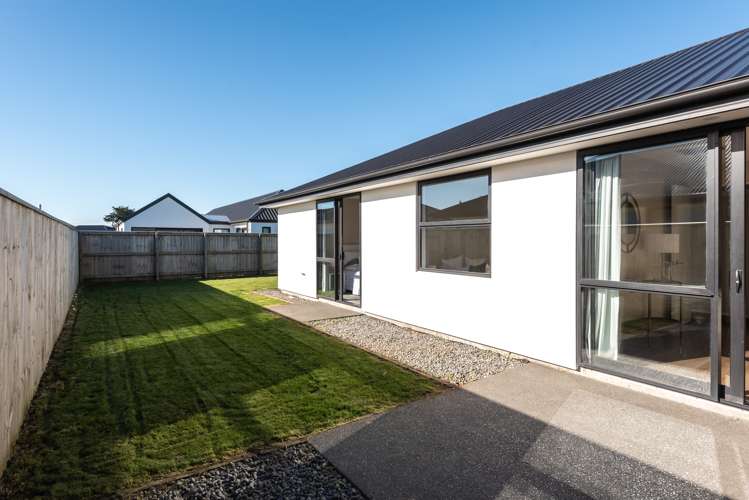 12 Allied Road Halswell_19