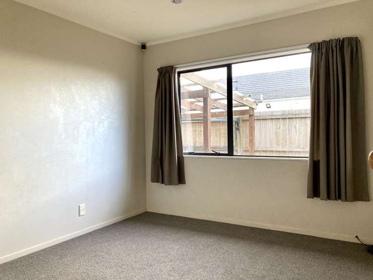 2c Palomino Drive Henderson_9