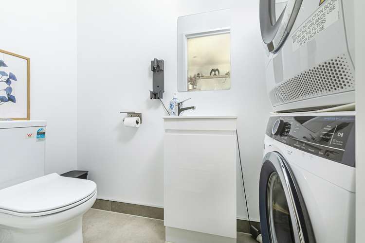 56 Ivy Nola Way Henderson_13