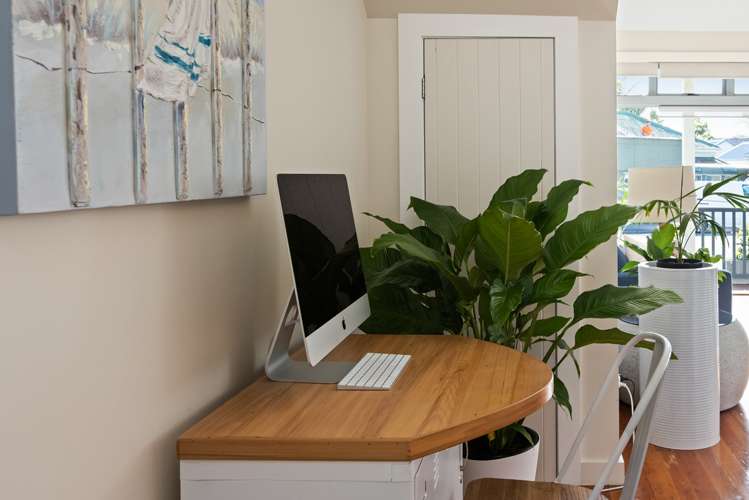 12 Battery Road Ahuriri_11