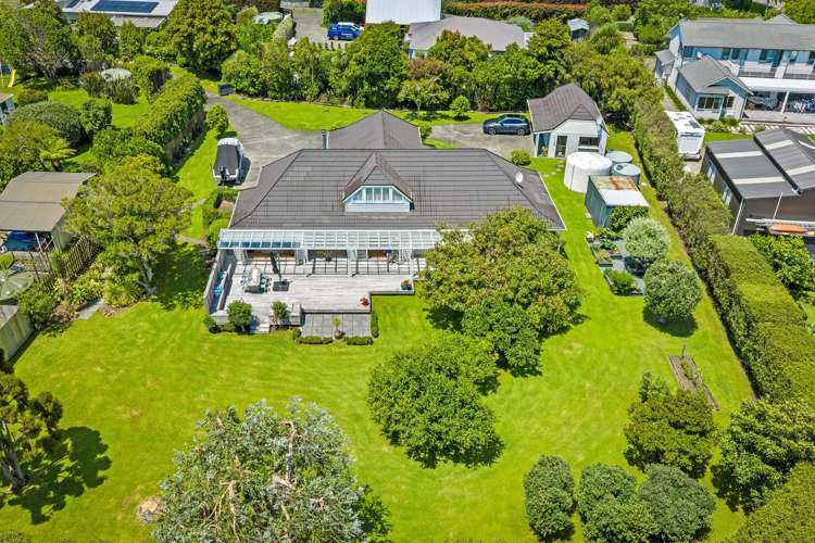 79 Point Wells Road Point Wells_36