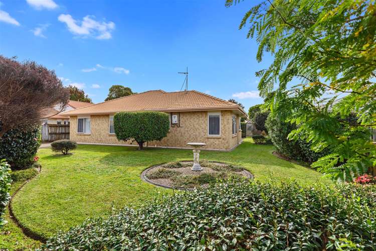 6 Lavender Place Papamoa_11