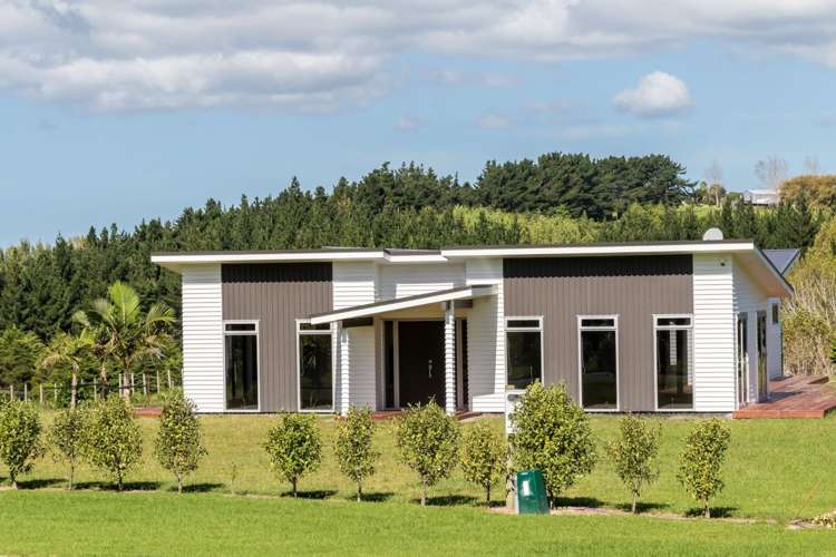 9 Moana Views Mangawhai_16