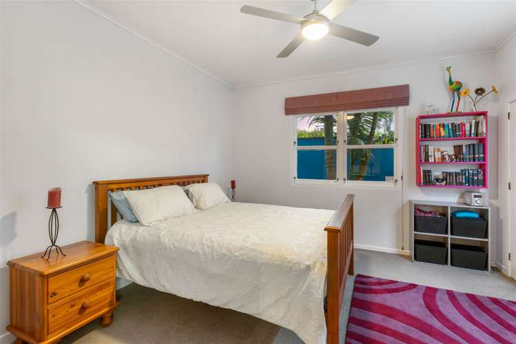 88 Mount Albert Road Mount Albert_12