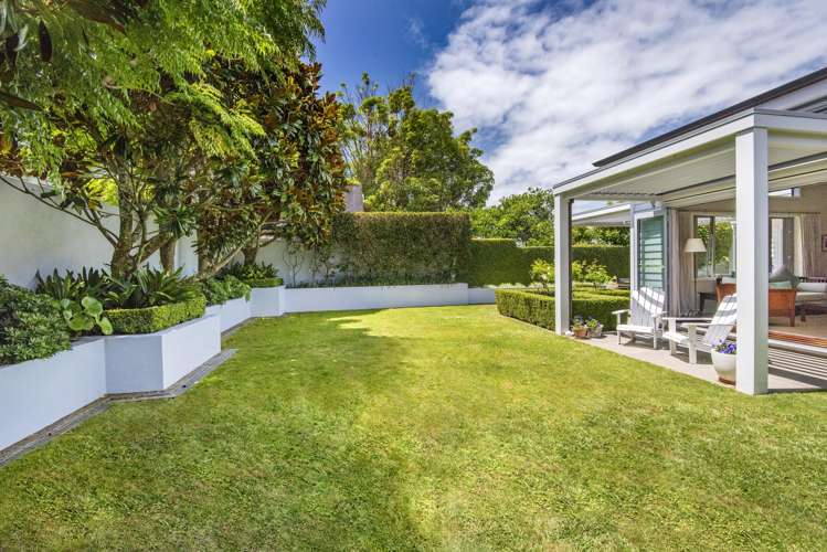 22 Park Avenue Takapuna_19