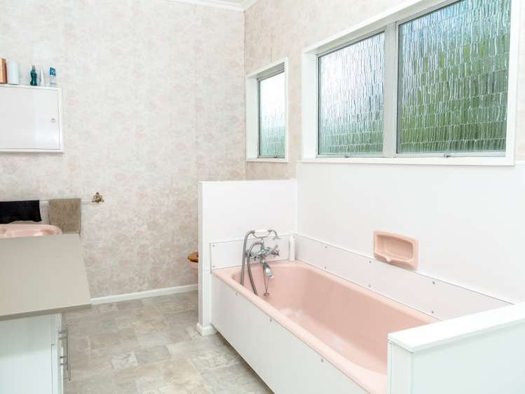 62 Titoki Street Masterton_10