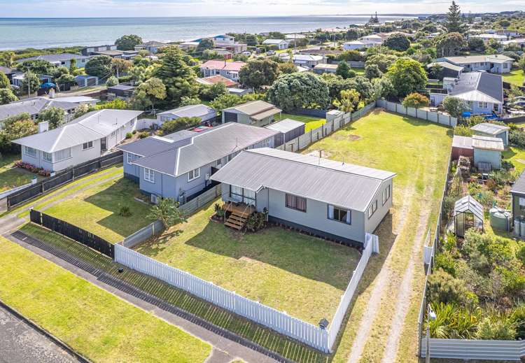 7 Tainui Street_0